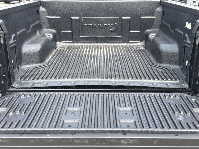 Certified 2024 Ford Maverick XLT w/ Equipment Group 300A Standard AWD/4WD image 34