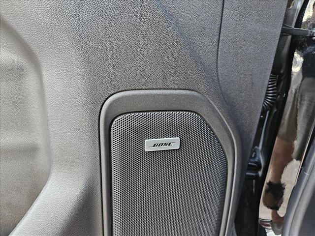 Used 2019 Chevrolet Silverado 1500 High Country w/ Technology Package AWD/4WD image 26