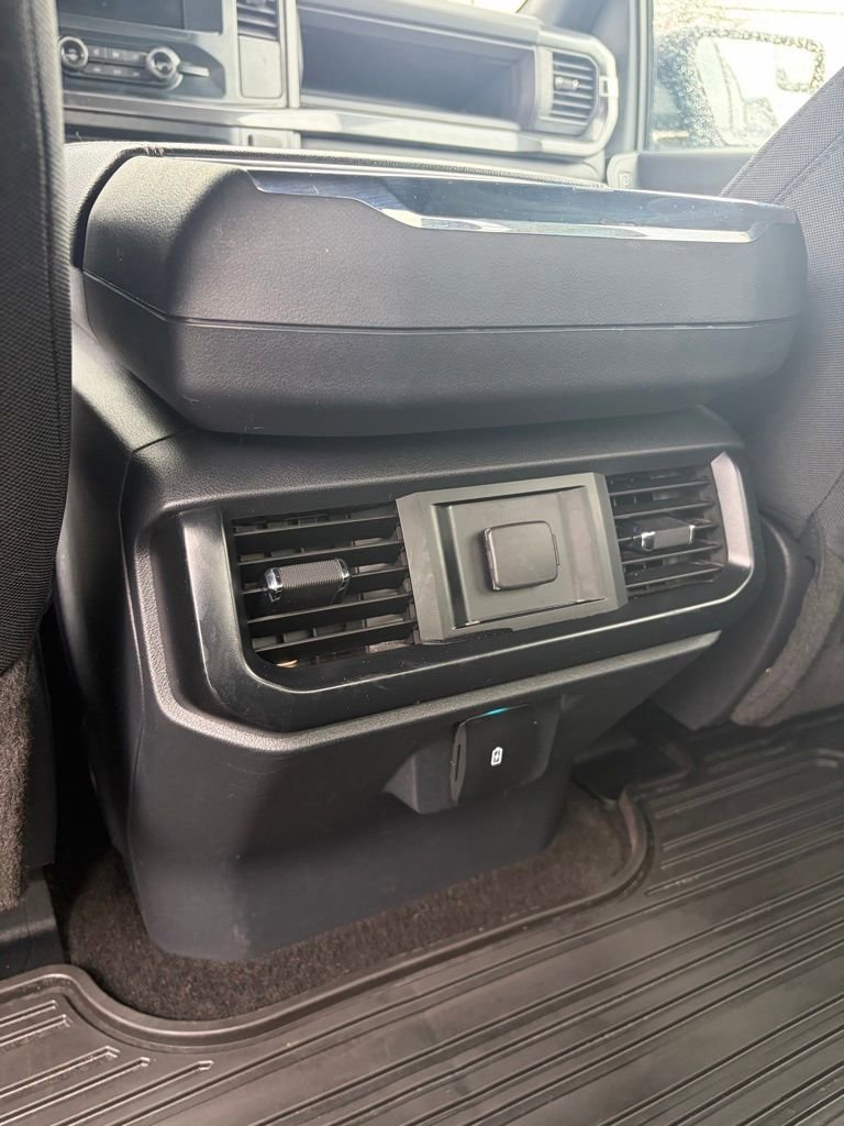 Certified 2023 Ford F150 XL w/ STX Appearance Package image 26