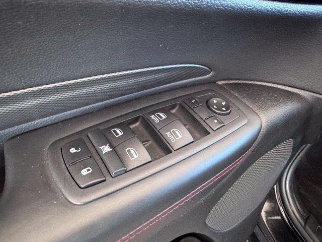 Used 2024 Dodge Durango GT AWD/4WD image 10