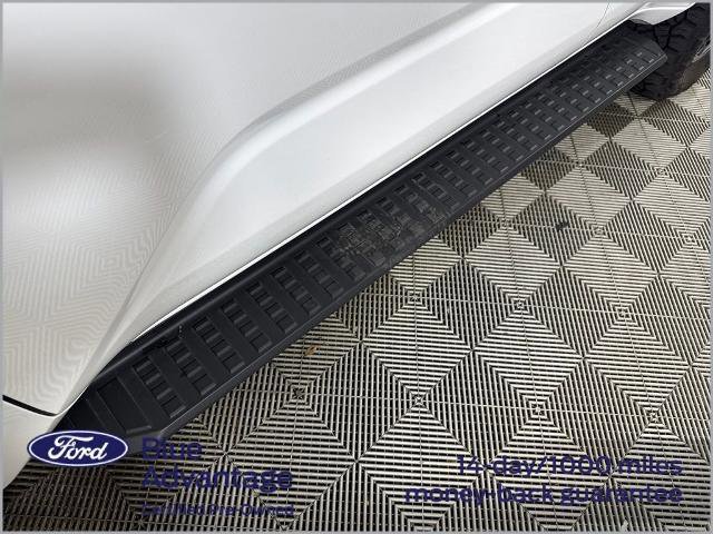 Used 2025 Toyota 4Runner 4WD image 14