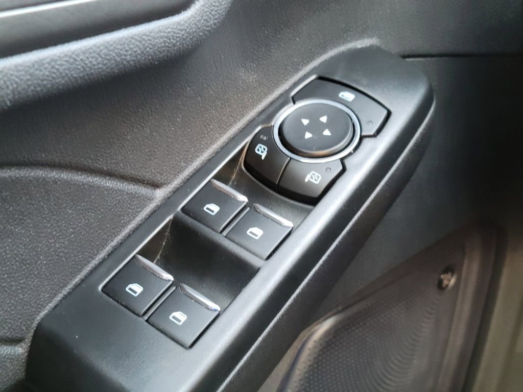 Certified 2024 Ford Escape Active w/ Tech Pack #2 image 26