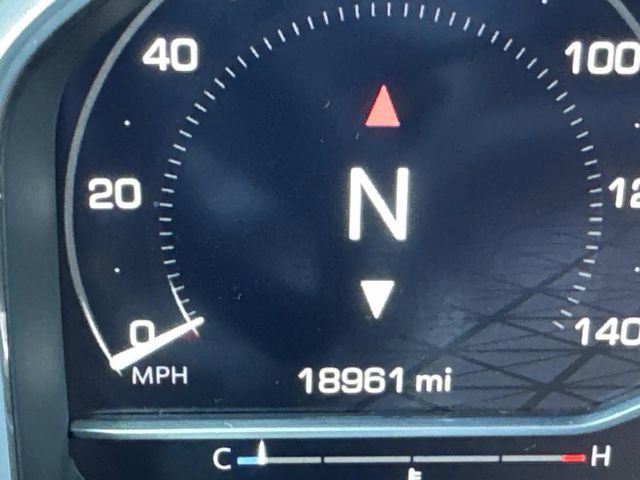 Used 2023 GMC Sierra 1500 Denali w/ Denali Reserve Package image 27