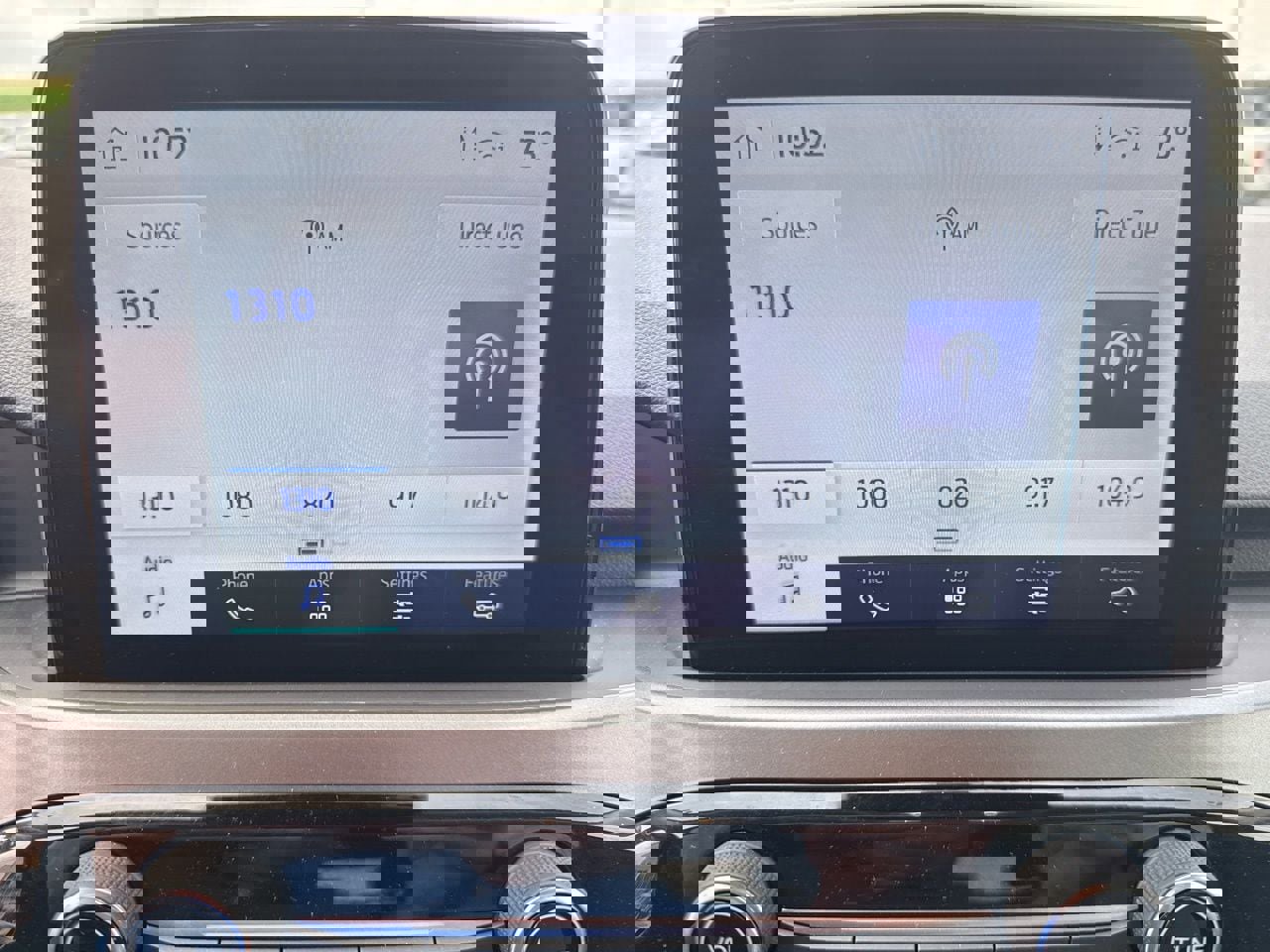 Certified 2025 Ford Escape Active image 25