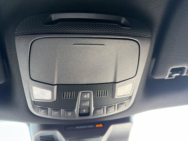 Certified 2024 Ford Expedition Timberline AWD/4WD image 28
