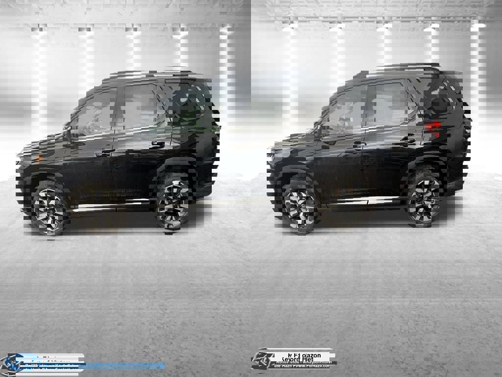 Used 2023 Honda Pilot Elite image 2