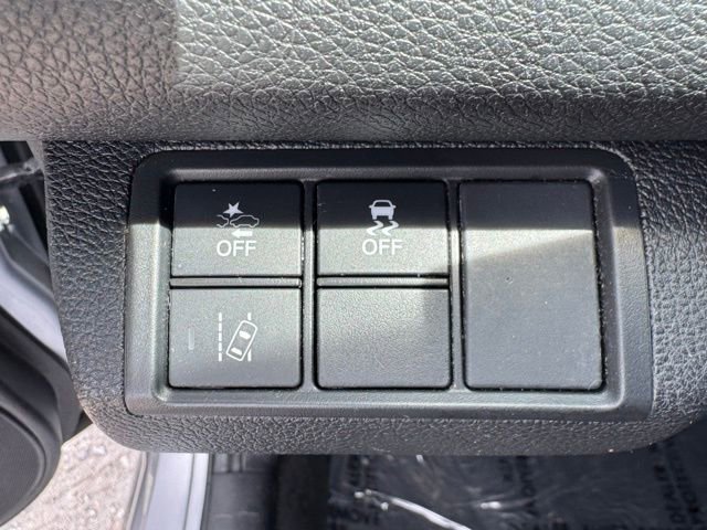Used 2021 Honda Civic Sport image 24