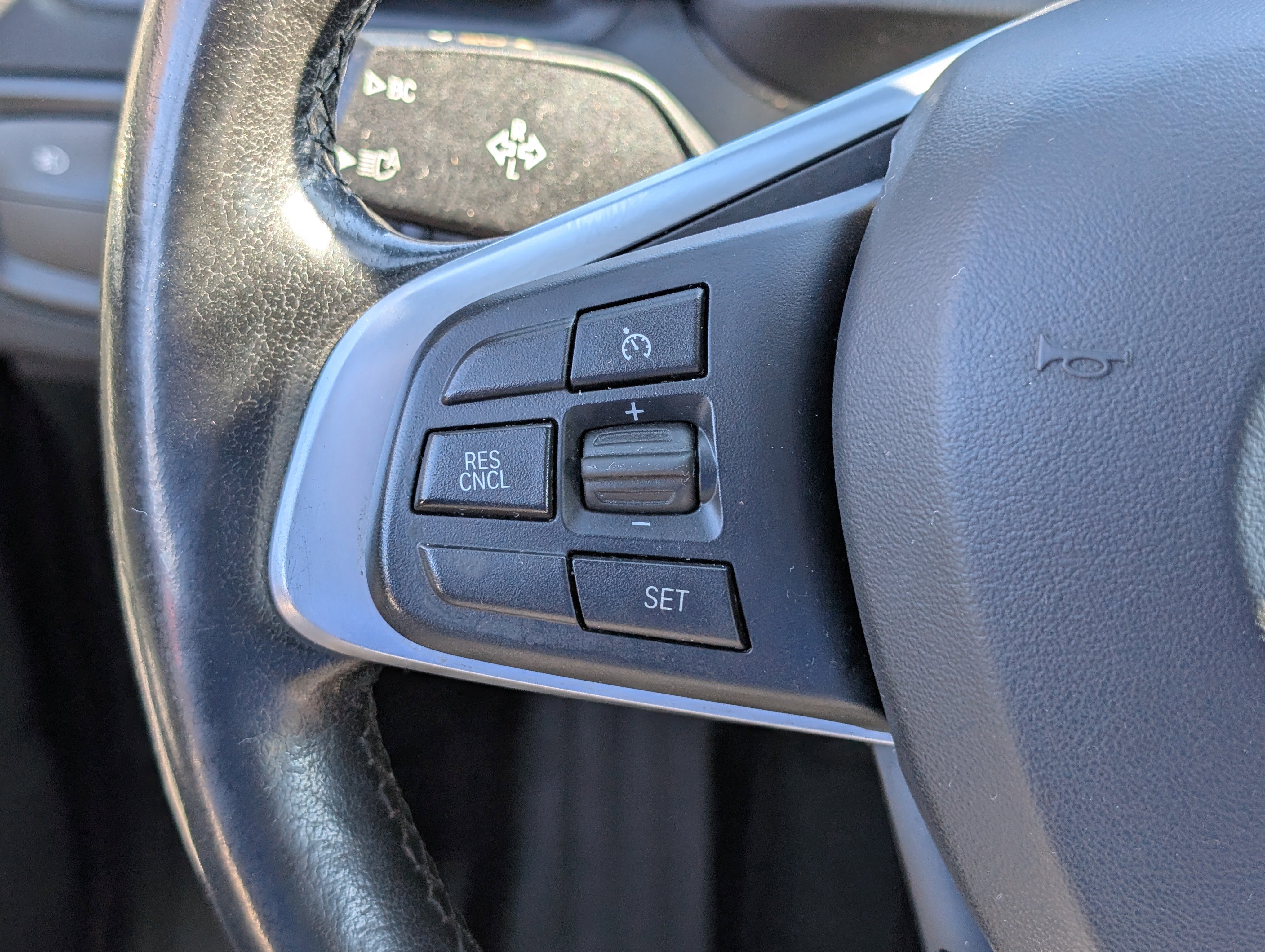 Used 2020 BMW X1 xDrive28i image 26