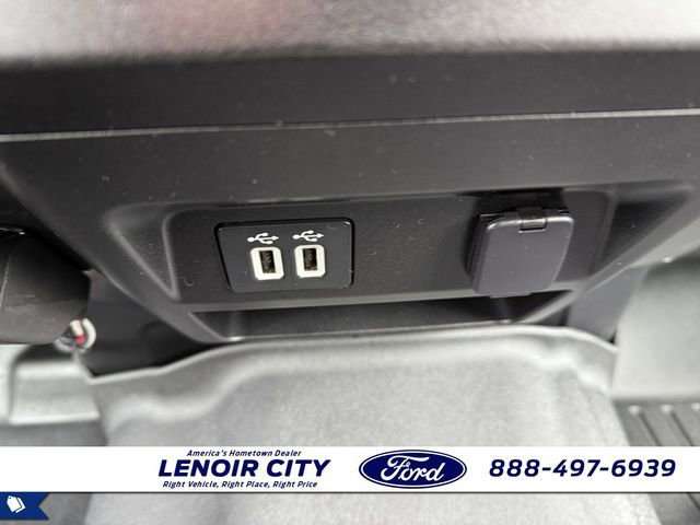 Certified 2019 Ford F150 XLT image 27