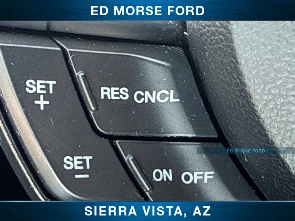 Certified 2023 Ford Mustang Premium RWD image 31