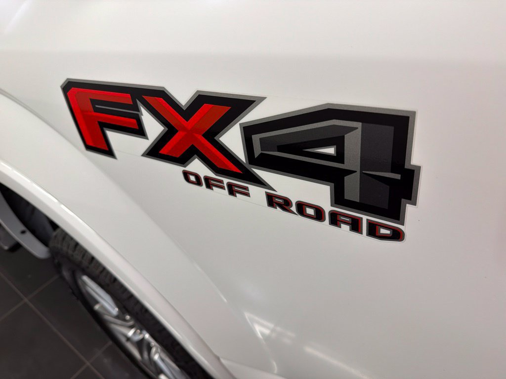 Certified 2019 Ford F150 XLT w/ Equipment Group 302A Luxury AWD/4WD image 38