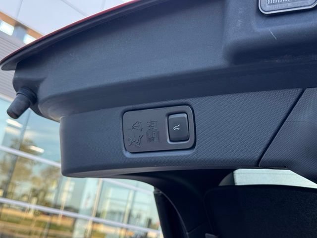 Certified 2023 Ford Mustang Mach-E Premium AWD/4WD image 51