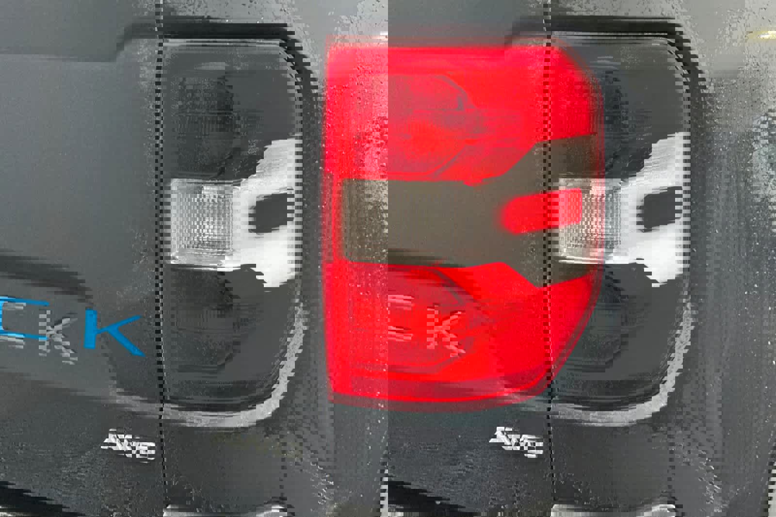 Certified 2022 Ford Maverick XLT w/ Equipment Group 300A Standard image 24