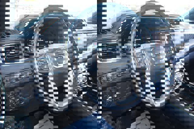 Used 2023 GMC Yukon Denali w/ LPO, Floor Liner Package image 20