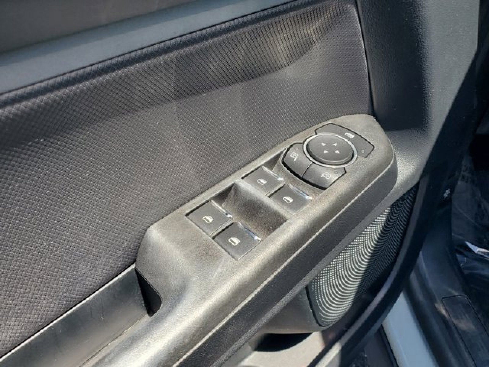 Certified 2021 Ford Bronco Sport Big Bend AWD/4WD image 12