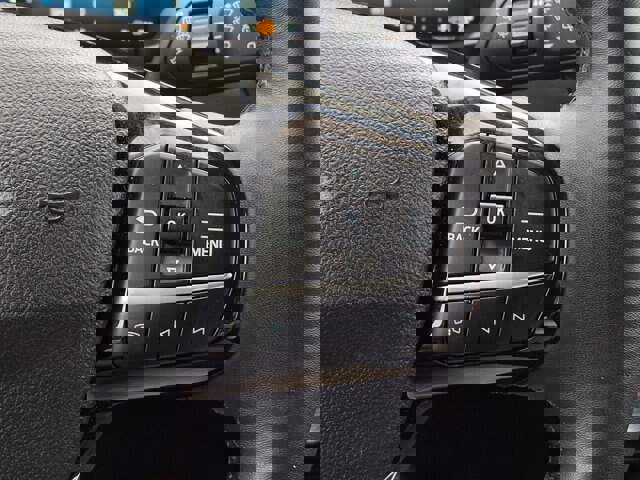 Certified 2023 Ford Escape Active w/ Tech Pack #2 image 19