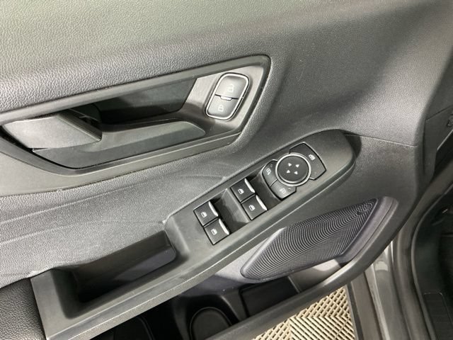 Certified 2024 Ford Escape Active AWD/4WD image 13