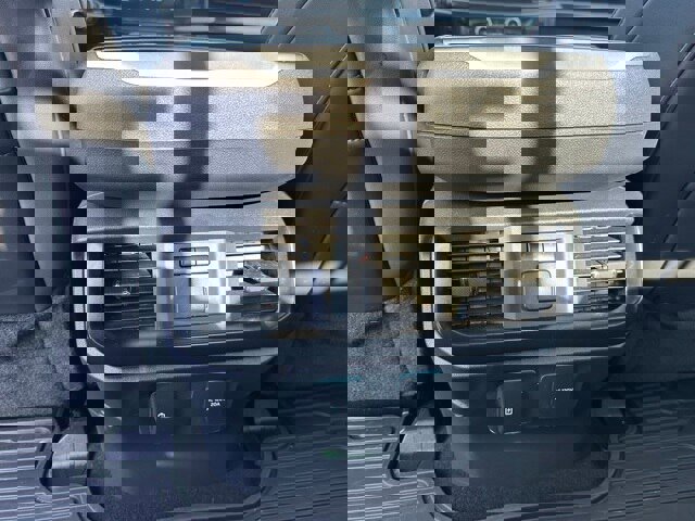 Certified 2025 Ford F150 Raptor image 20