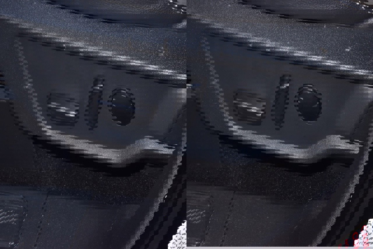 Certified 2025 Ford Bronco Outer Banks image 41