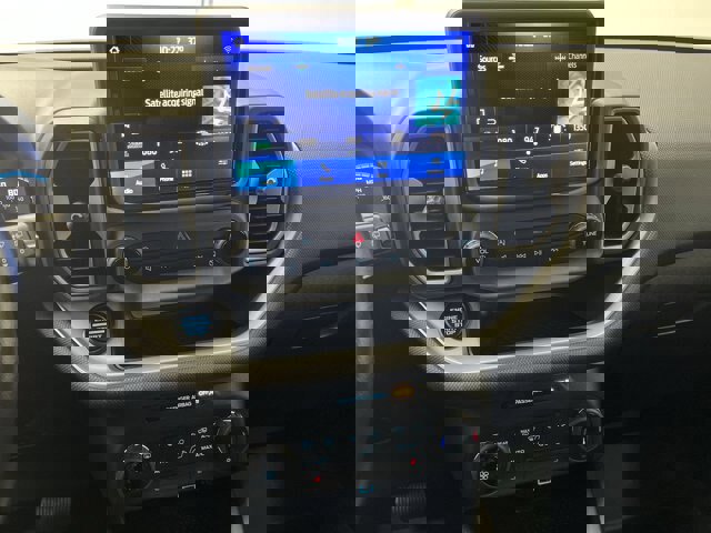 Certified 2022 Ford Bronco Sport Big Bend w/ Convenience Package image 24