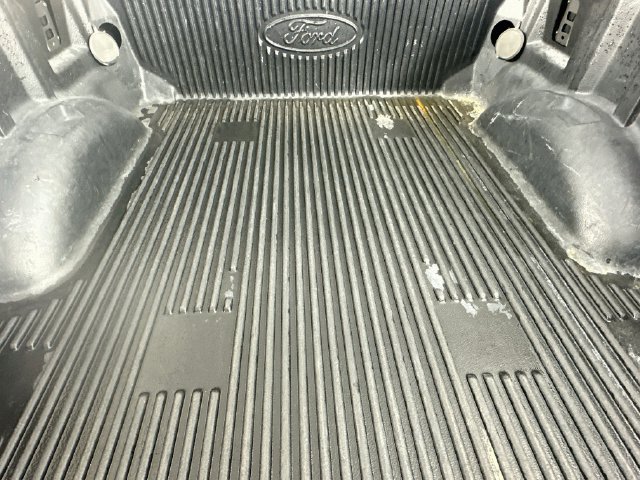 Certified 2024 Ford F150 XLT w/ Equipment Group 303A High AWD/4WD image 33