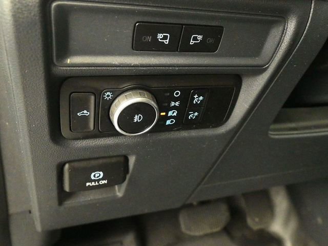 Certified 2023 Ford F150 XL w/ STX Appearance Package image 15