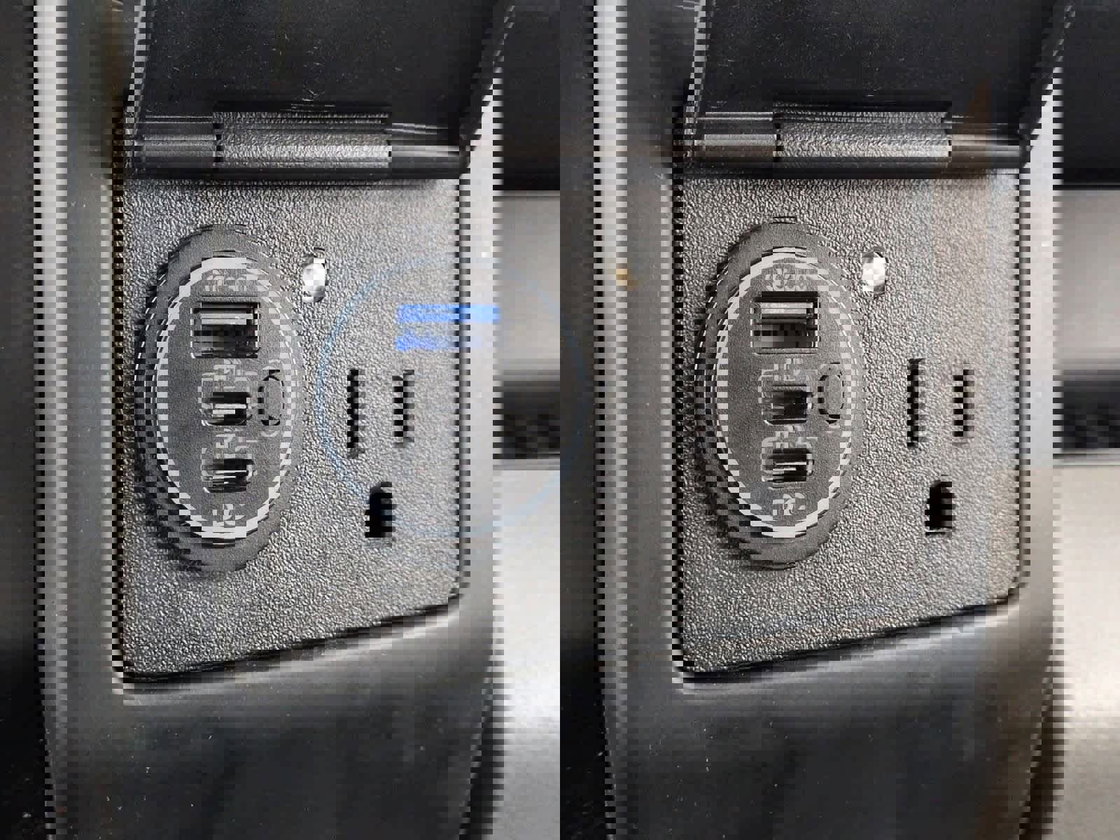 Certified 2019 Ford F150 XL w/ Equipment Group 101A Mid image 31