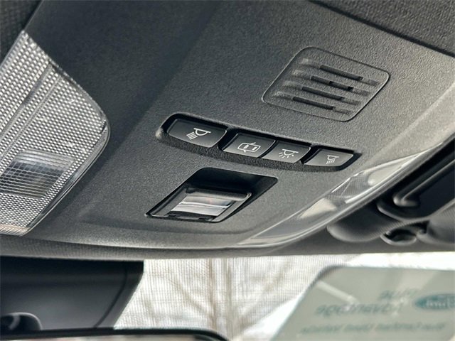 Used 2022 Toyota Corolla SE image 34