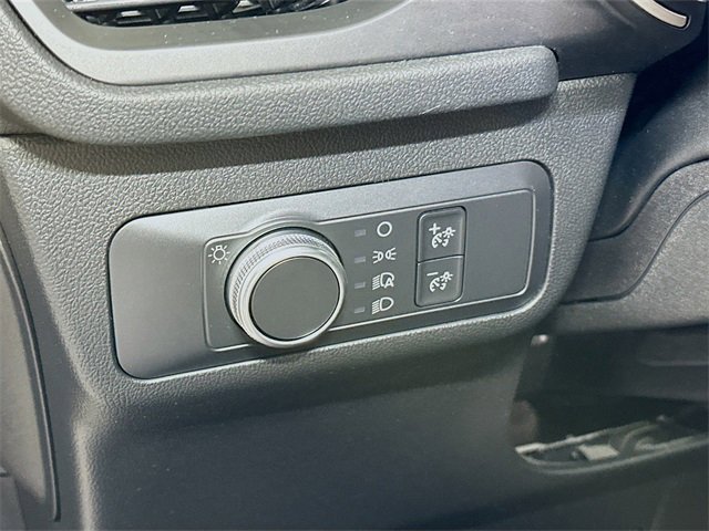 Certified 2020 Ford Escape SE image 10