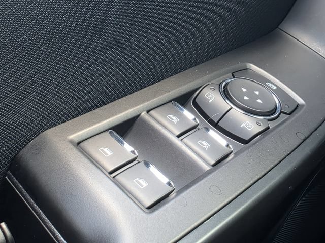 Certified 2024 Ford F150 STX RWD image 14
