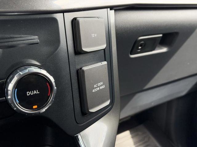 Certified 2023 Ford F150 XLT w/ Equipment Group 302A High image 26