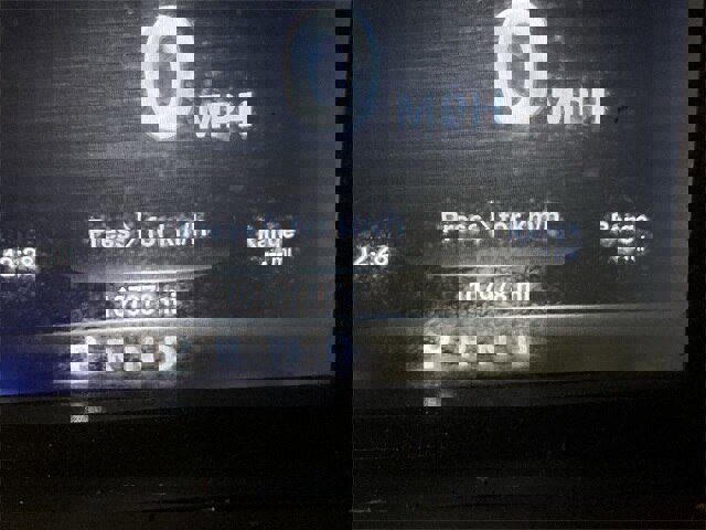 Used 2017 RAM 1500 Classic SLT w/ SLT Plus D￩cor Group image 6