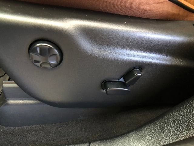 Used 2020 Jeep Grand Cherokee Summit image 11