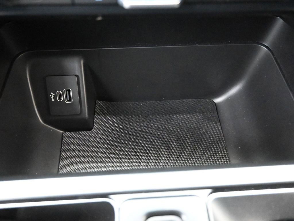 Certified 2025 Ford F150 XLT w/ Equipment Group 302A MID image 30