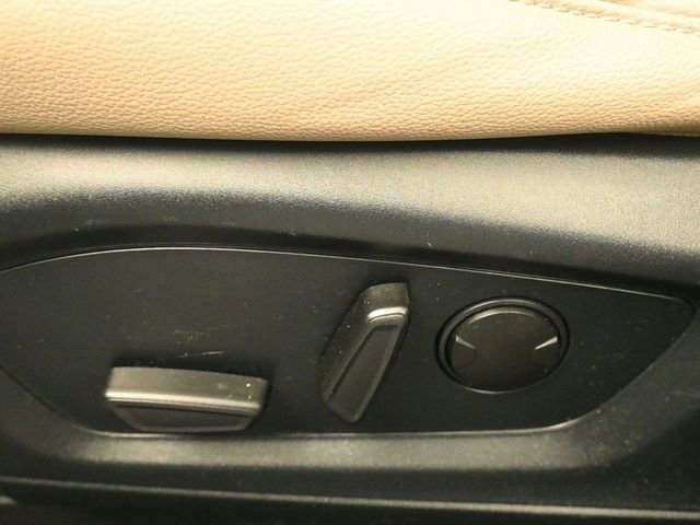 Certified 2020 Ford Explorer XLT w/ Equipment Group 202A image 12