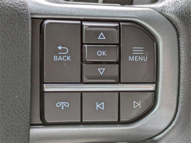 Certified 2022 Ford F150 XLT w/ Equipment Group 302A High image 26