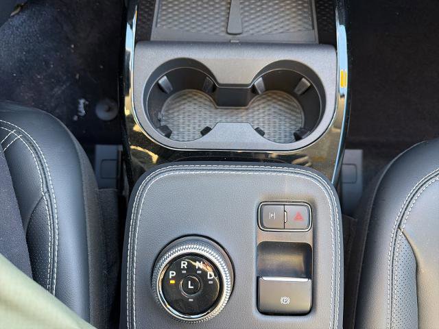 Certified 2022 Ford Mustang Mach-E Premium image 27