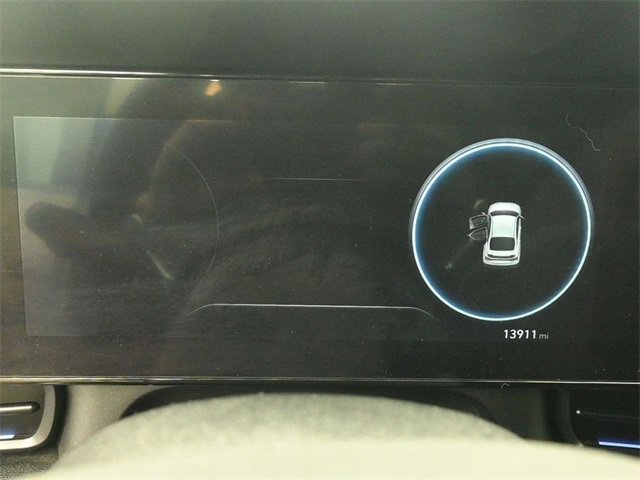 Used 2025 Hyundai Elantra N image 11