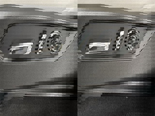 Used 2023 Acura MDX TECHNOLOGY image 4