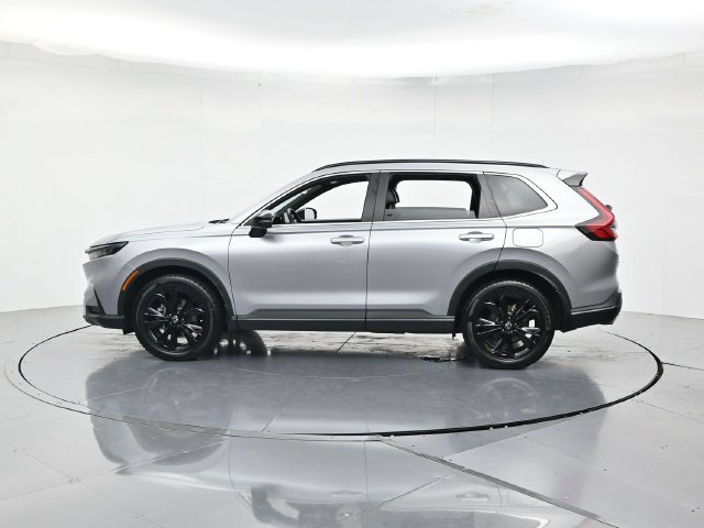 Used 2023 Honda CR-V Sport Touring image 7