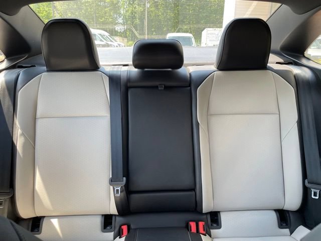 Used 2020 Volkswagen Jetta R-Line FWD image 36