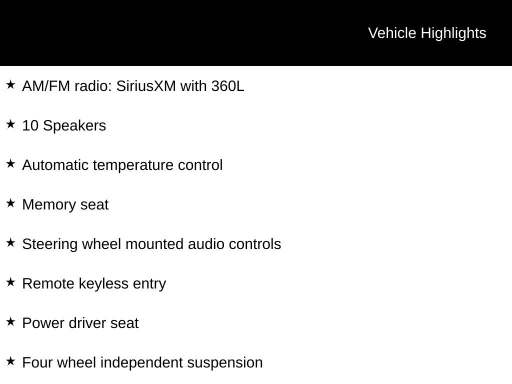 Certified 2023 Ford Mustang Mach-E Premium RWD image 13
