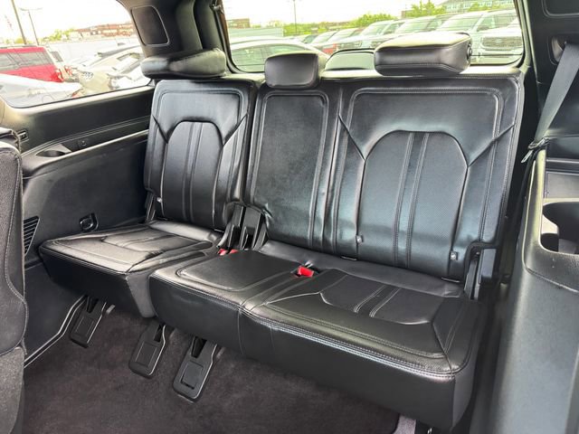 Certified 2021 Ford Expedition Limited AWD/4WD image 18