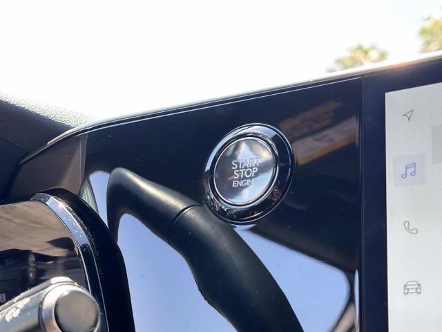 Used 2024 Lexus NX 250 FWD image 27