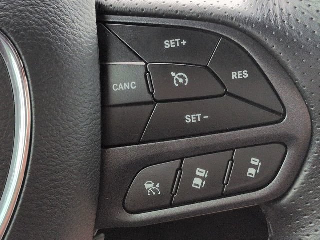 Used 2025 Dodge Durango R/T AWD/4WD image 30