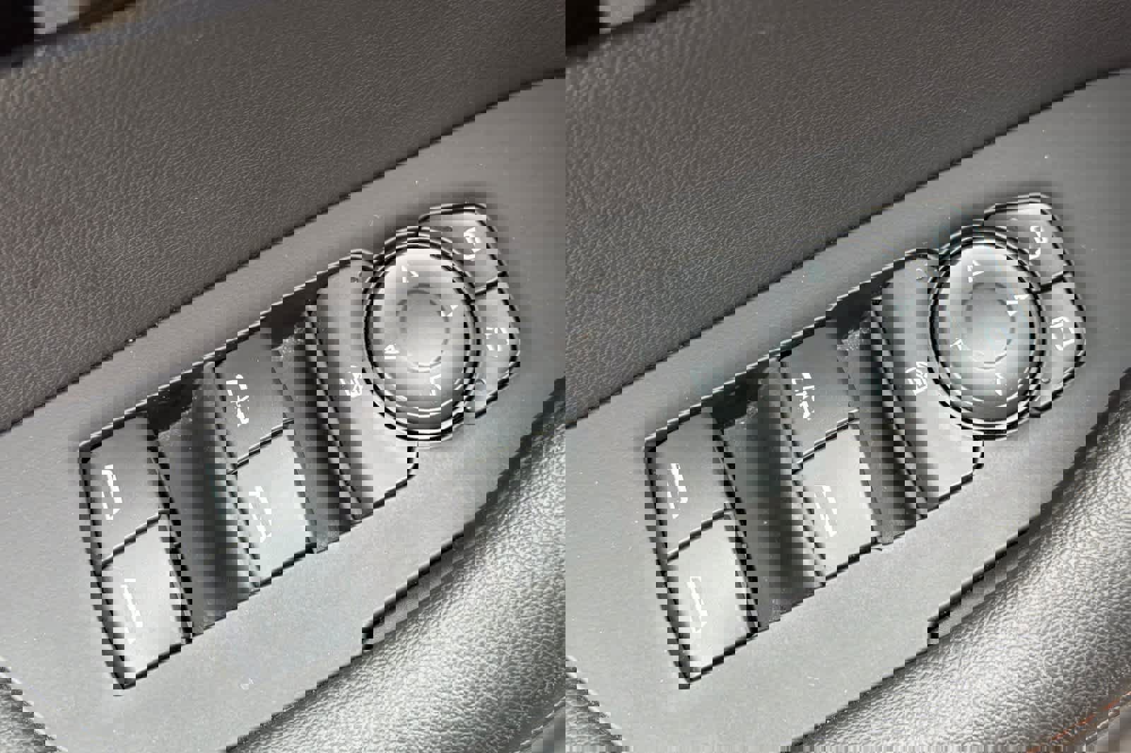 Used 2023 Chevrolet Blazer Premier w/ Driver Confidence II Package image 13