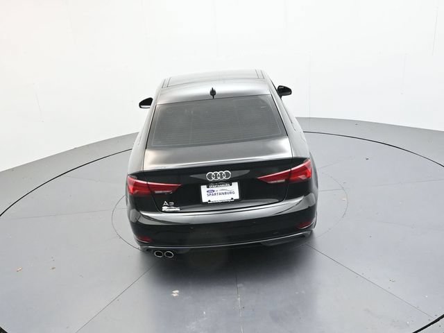 Used 2020 Audi A3 2.0T Premium FWD image 41