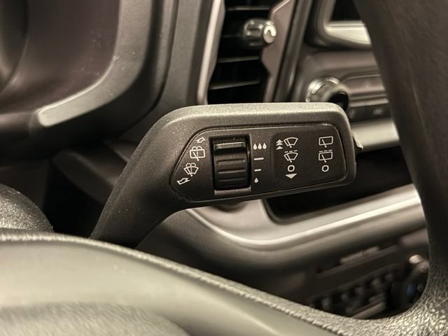 Certified 2024 Ford Bronco Sport Big Bend AWD/4WD image 20
