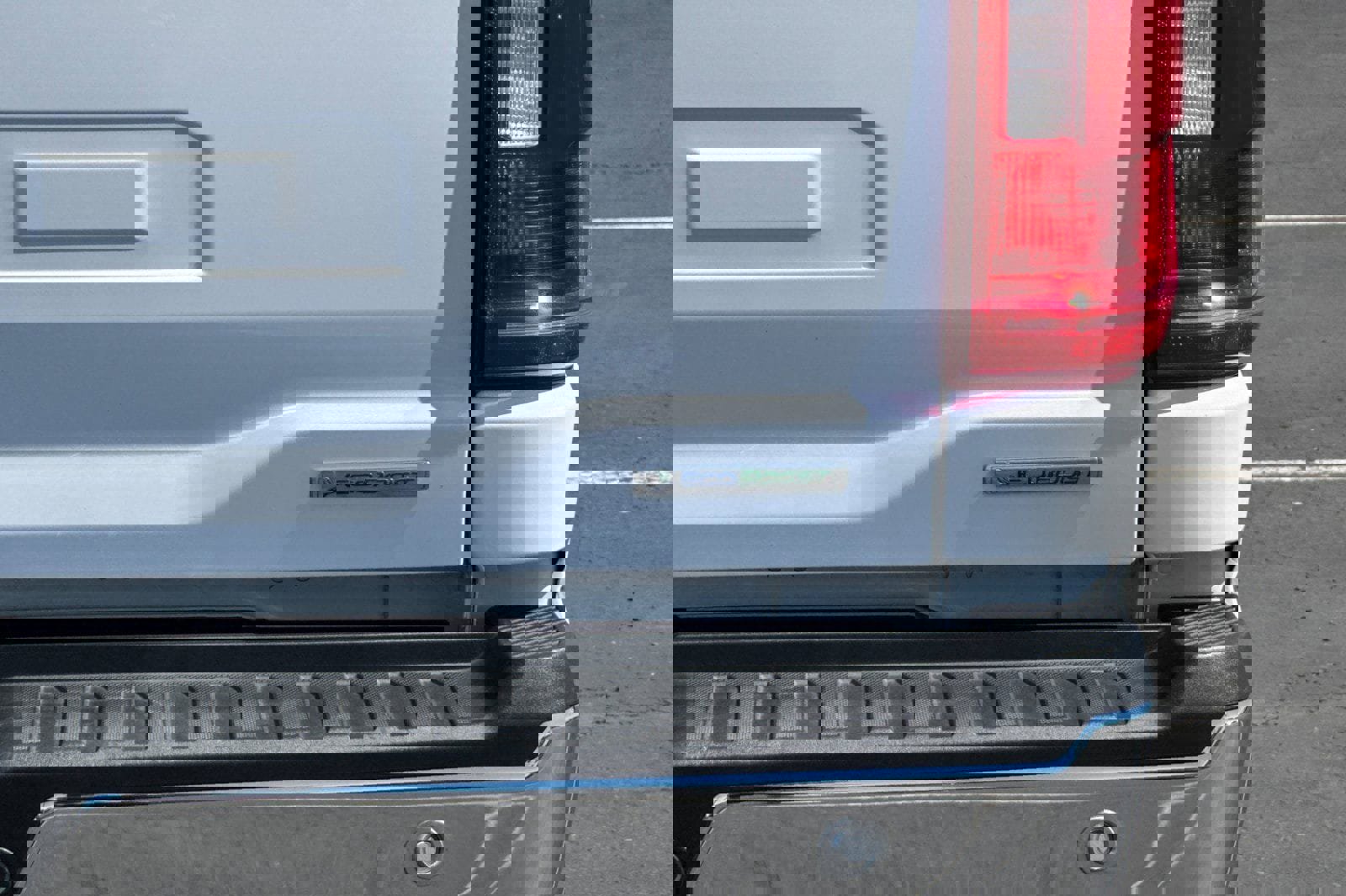 Certified 2023 Ford F150 XLT image 28