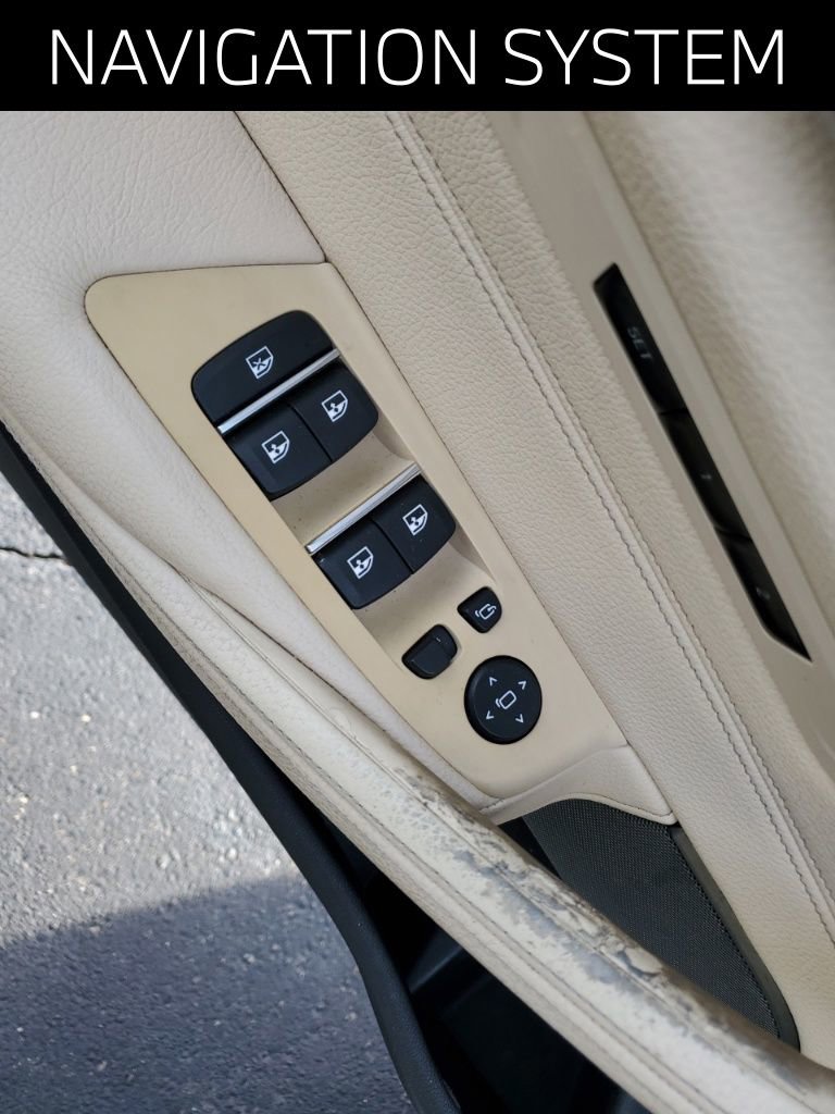 Used 2018 BMW 530e image 16